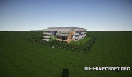  M Home 5   minecraft