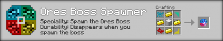  Fake Ores 2  Minecraft 1.8