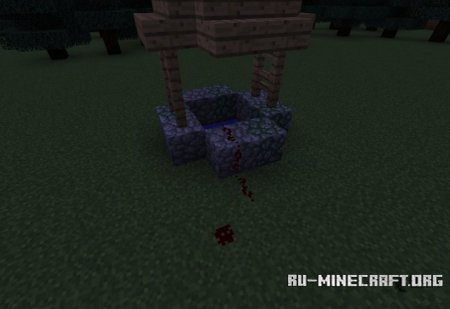  The Butcher  Minecraft