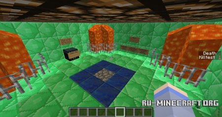  Redstone Schematic  Minecraft