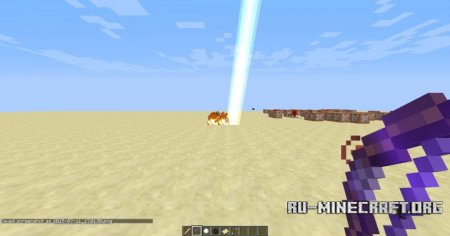  War of Minelympus  Minecraft