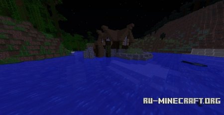  Medieval Watermill  Minecraft