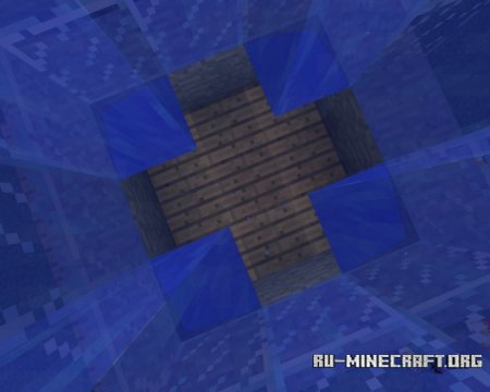  traps and minigames version 1.8  Minecraft