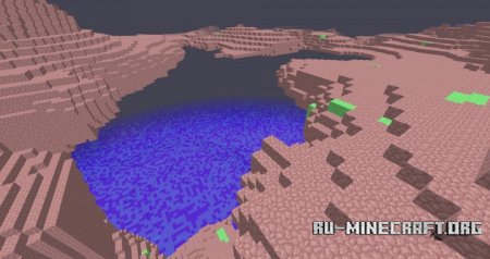  TerrarianCraft Mod!  Minecraft 1.8