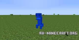  Rare Monsters  Minecraft 1.7.10