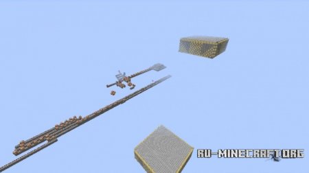  Build Battle  Minecraft