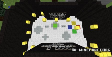 The Lost Dimensions  Minecraft