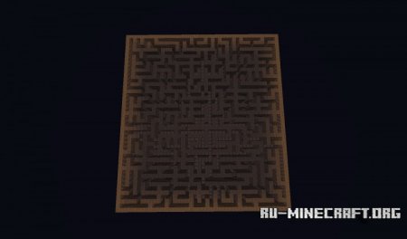  The Chaser  Minecraft