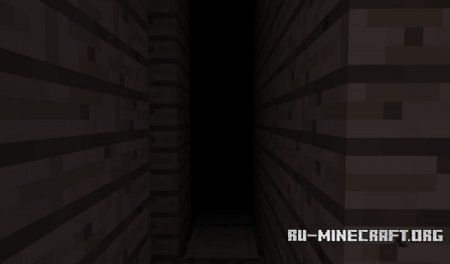  The Chaser  Minecraft