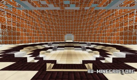  Redstone House  Minecraft