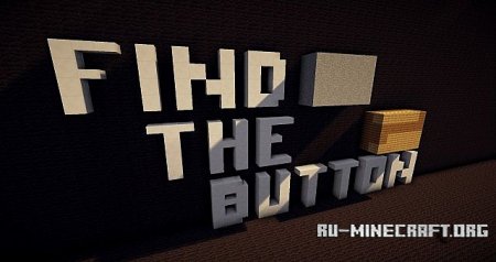  Find the Button in Room  Minecraft