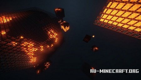  Cube World  Minecraft 1.8