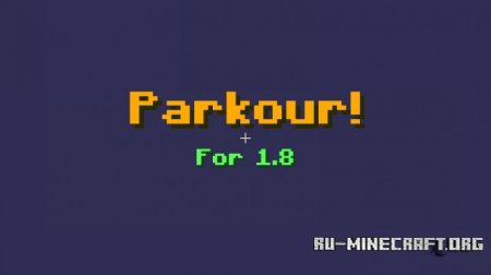  Parkour Cool Levels  Minecraft