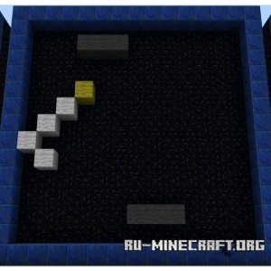 Arcade  Minecraft PE 0.11.1