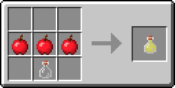  UsefulFood  Minecraft 1.8