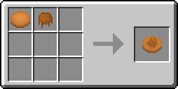  UsefulFood  Minecraft 1.8