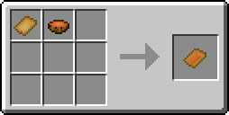  UsefulFood  Minecraft 1.8