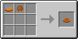  UsefulFood  Minecraft 1.8