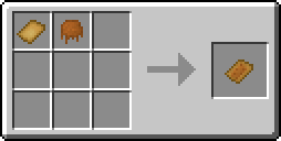  UsefulFood  Minecraft 1.8