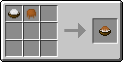  UsefulFood  Minecraft 1.8