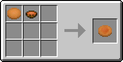  UsefulFood  Minecraft 1.8