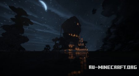  Tan-Sirillium  Minecraft