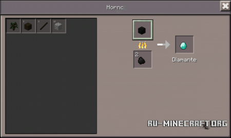  Diamond Craft  Minecraft PE 0.12.1