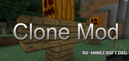  Clone  Minecraft PE 0.12.1