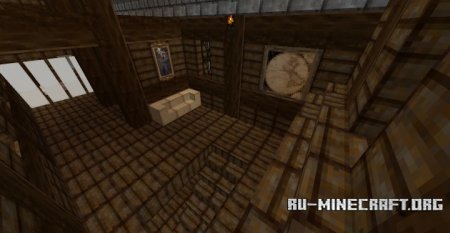  Big Medieval House  Minecraft