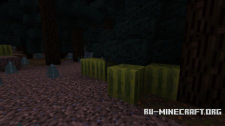  The Zombie Bunker  Minecraft