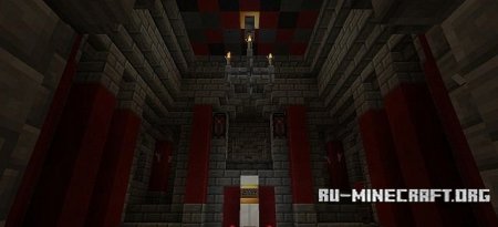  Rise of the San'lorai - A Five hour Campaign   Minecraft