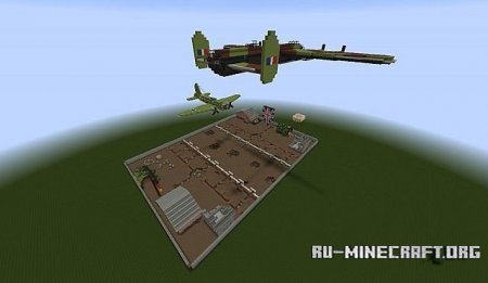  pvp map 48 players   Minecraft