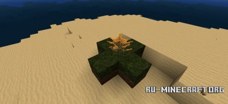  Survival Island v1.0 | Original | GENUINE   Minecraft