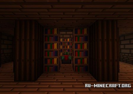  TE block texture [16x]  Minecraft 1.8