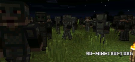  The Lord of the Rings  Minecraft PE 0.12.1