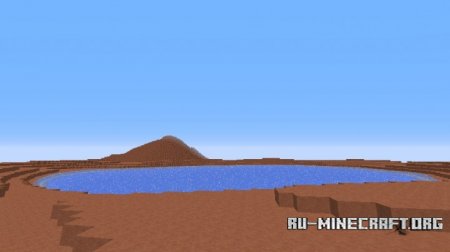  Stranded Mars Survival  Minecraft