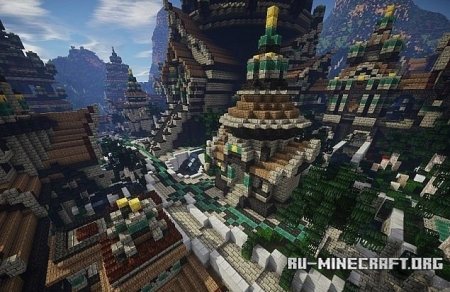  Kathos - Ankara Singh  Minecraft