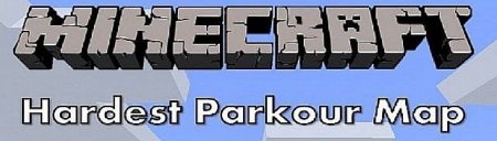  SkyParkour   Minecraft