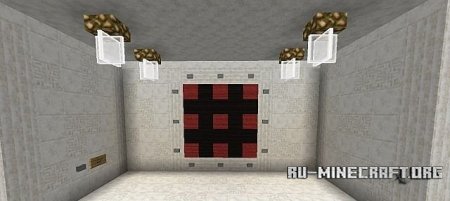  Functional Rubik's Cube Version   Minecraft