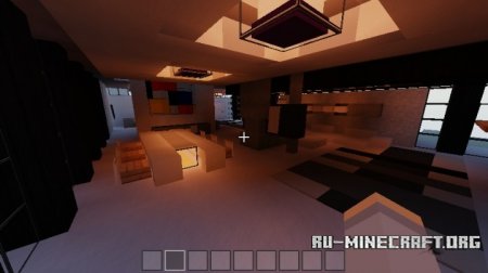  V2 Builder App UTB  Minecraft