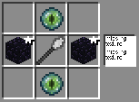  Villagers Need Emeralds    Minecraft 1.5.2