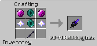  Ender Tool    Minecraft 1.5.2