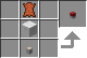  Witches and More  Minecraft 1.5.2