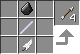  Witches and More  Minecraft 1.5.2