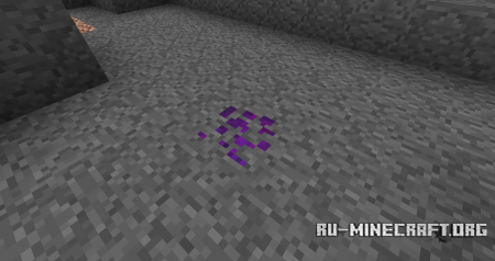 Minestrappolation 4  Minecraft 1.8.7