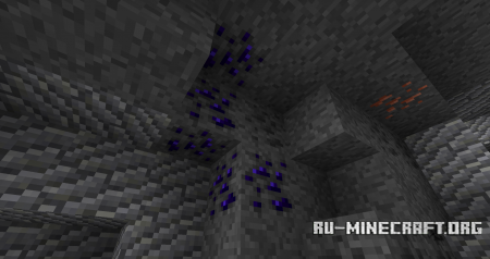  Minestrappolation 4  Minecraft 1.8.7