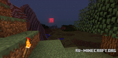  Bloodmoon  Minecraft 1.8