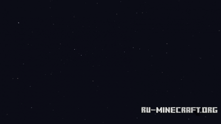  Stellar Sky  Minecraft 1.8