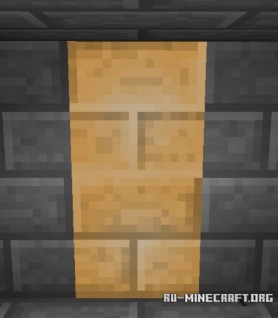 Stone Bricks  Minecraft 1.7.2