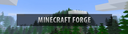 minecraft forge 1.18